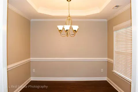 39 Declaration Dr, Cameron, NC 28326 photo 4