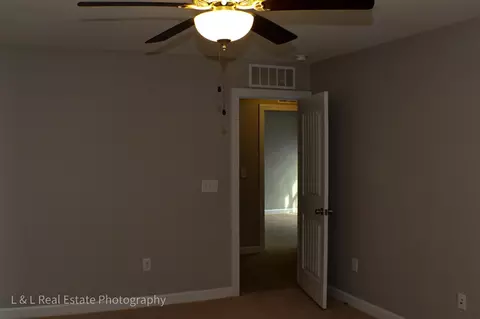 39 Declaration Dr, Cameron, NC 28326 photo 20