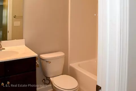 39 Declaration Dr, Cameron, NC 28326 photo 29