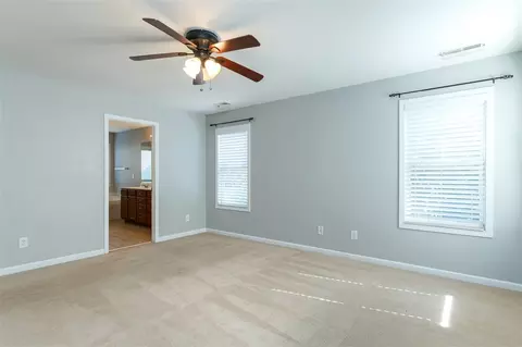 9120 Cornwell Dr, Wake Forest, NC 27587 photo 16