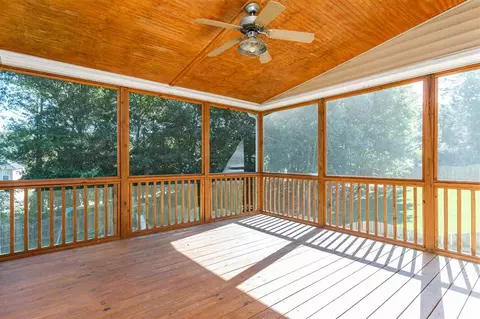 9120 Cornwell Dr, Wake Forest, NC 27587 photo 24