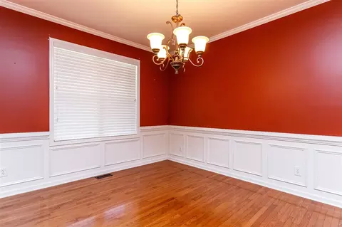 9120 Cornwell Dr, Wake Forest, NC 27587 photo 6