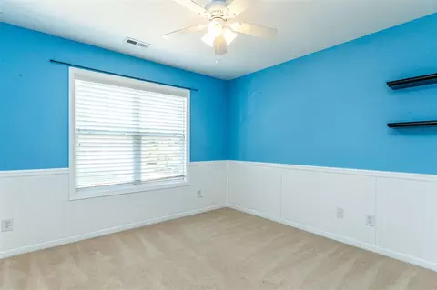 9120 Cornwell Dr, Wake Forest, NC 27587 photo 20