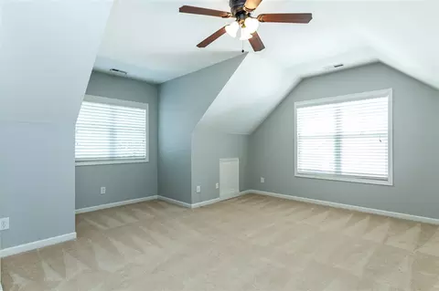 9120 Cornwell Dr, Wake Forest, NC 27587 photo 21