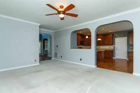 9120 Cornwell Dr, Wake Forest, NC 27587 photo 10