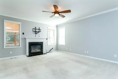 9120 Cornwell Dr, Wake Forest, NC 27587 photo 8