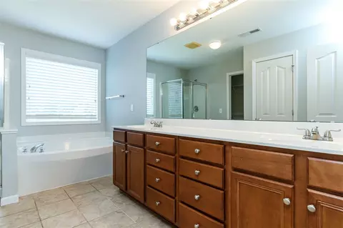 9120 Cornwell Dr, Wake Forest, NC 27587 photo 18