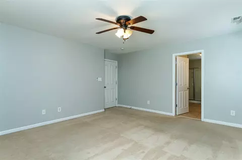 9120 Cornwell Dr, Wake Forest, NC 27587 photo 17