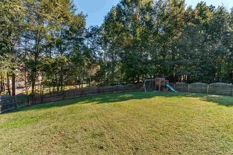 9120 Cornwell Dr, Wake Forest, NC 27587 photo 26