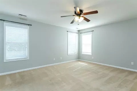 9120 Cornwell Dr, Wake Forest, NC 27587 photo 15