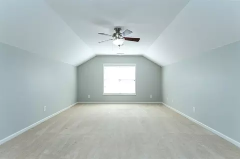 9120 Cornwell Dr, Wake Forest, NC 27587 photo 22