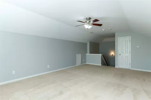 9120 Cornwell Dr, Wake Forest, NC 27587 photo 23