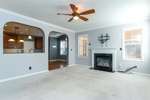 9120 Cornwell Dr, Wake Forest, NC 27587 photo 9