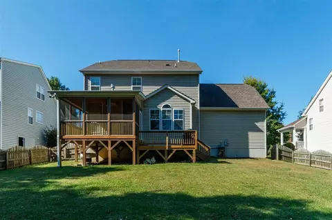 9120 Cornwell Dr, Wake Forest, NC 27587 photo 25