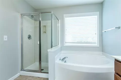 9120 Cornwell Dr, Wake Forest, NC 27587 photo 19