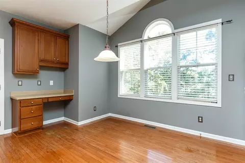 9120 Cornwell Dr, Wake Forest, NC 27587 photo 14