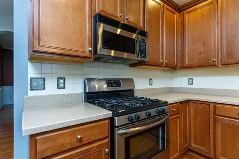 9120 Cornwell Dr, Wake Forest, NC 27587 photo 13