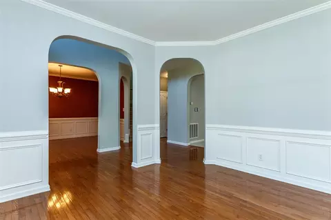 9120 Cornwell Dr, Wake Forest, NC 27587 photo 5