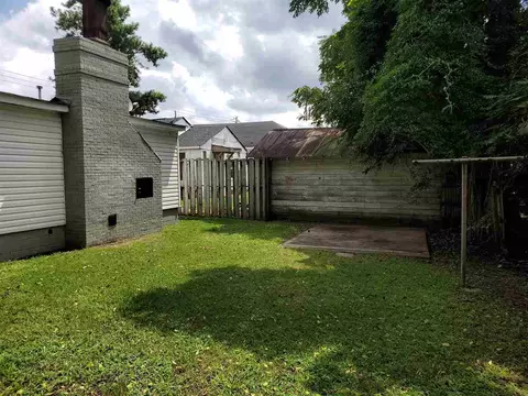 606 E Davis St, Smithfield, NC 27577 photo 20