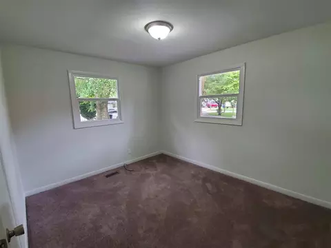 606 E Davis St, Smithfield, NC 27577 photo 15
