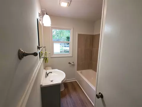 606 E Davis St, Smithfield, NC 27577 photo 13
