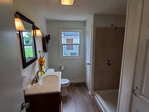 606 E Davis St, Smithfield, NC 27577 photo 16