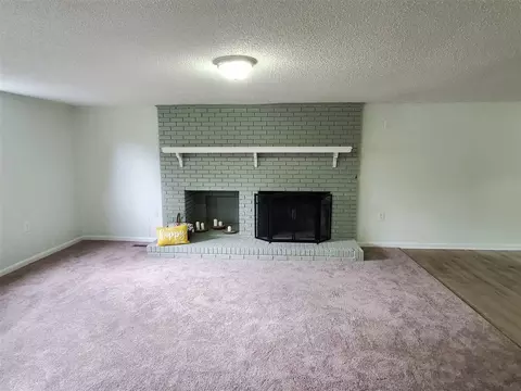 606 E Davis St, Smithfield, NC 27577 photo 10