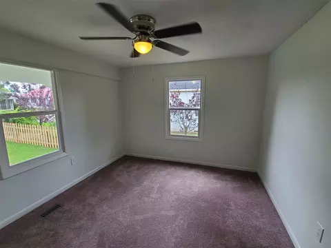 606 E Davis St, Smithfield, NC 27577 photo 12
