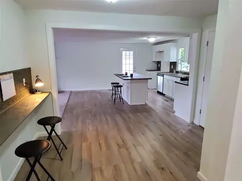 606 E Davis St, Smithfield, NC 27577 photo 4