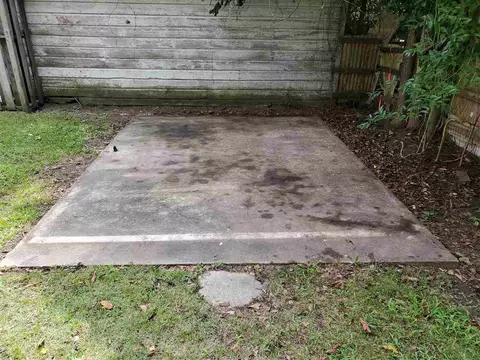 606 E Davis St, Smithfield, NC 27577 photo 19
