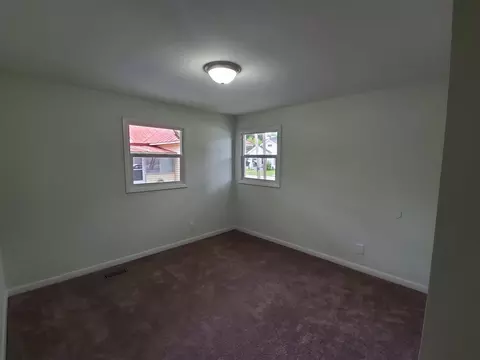 606 E Davis St, Smithfield, NC 27577 photo 14