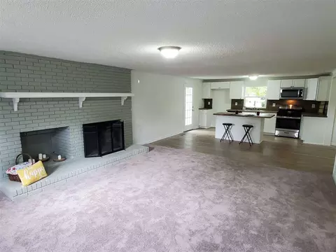 606 E Davis St, Smithfield, NC 27577 photo 11