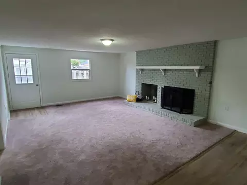 606 E Davis St, Smithfield, NC 27577 photo 9