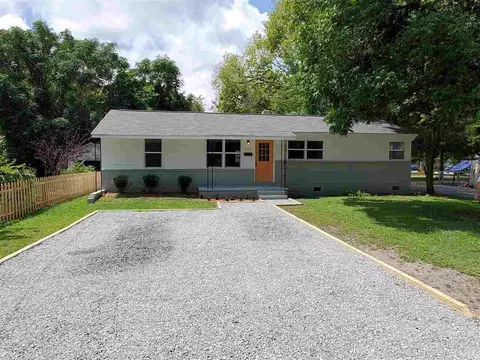 606 E Davis St, Smithfield, NC 27577 photo 21