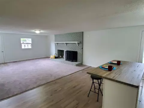 606 E Davis St, Smithfield, NC 27577 photo 8