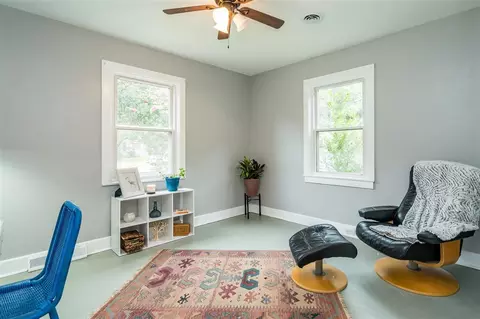 108 Davidson Ave, Durham, NC 27704 photo 14