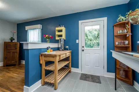 108 Davidson Ave, Durham, NC 27704 photo 9