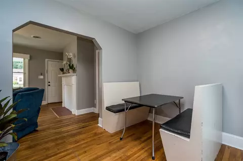 108 Davidson Ave, Durham, NC 27704 photo 7