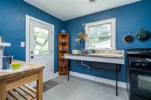 108 Davidson Ave, Durham, NC 27704 photo 10