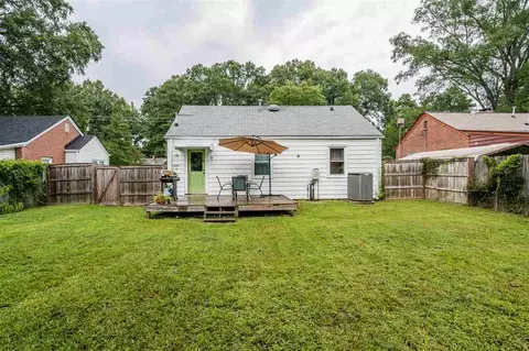 108 Davidson Ave, Durham, NC 27704 photo 20