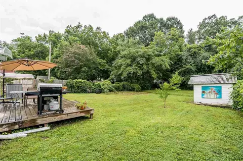 108 Davidson Ave, Durham, NC 27704 photo 18