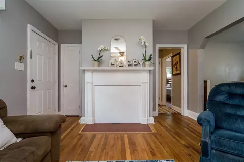 108 Davidson Ave, Durham, NC 27704 photo 5