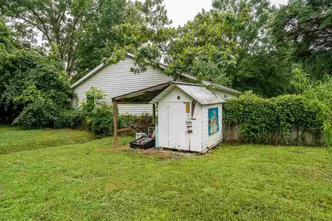 108 Davidson Ave, Durham, NC 27704 photo 19
