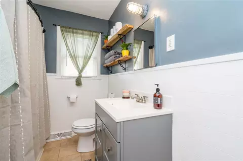 108 Davidson Ave, Durham, NC 27704 photo 13