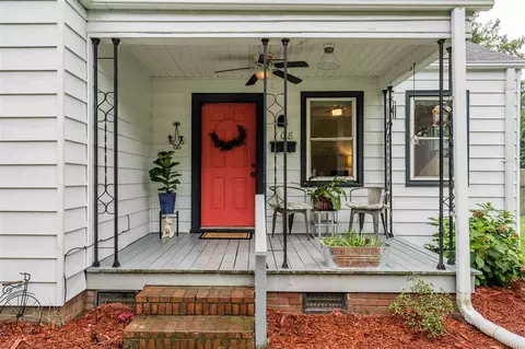 108 Davidson Ave, Durham, NC 27704 photo 2