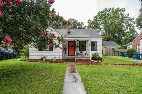 108 Davidson Ave, Durham, NC 27704 photo 1