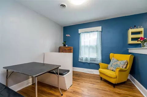 108 Davidson Ave, Durham, NC 27704 photo 8