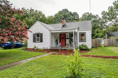 108 Davidson Ave, Durham, NC 27704 photo 21