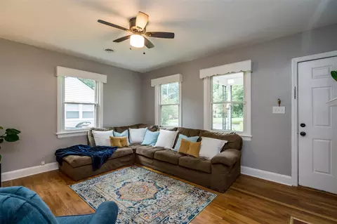 108 Davidson Ave, Durham, NC 27704 photo 4
