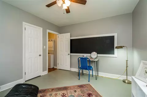 108 Davidson Ave, Durham, NC 27704 photo 15